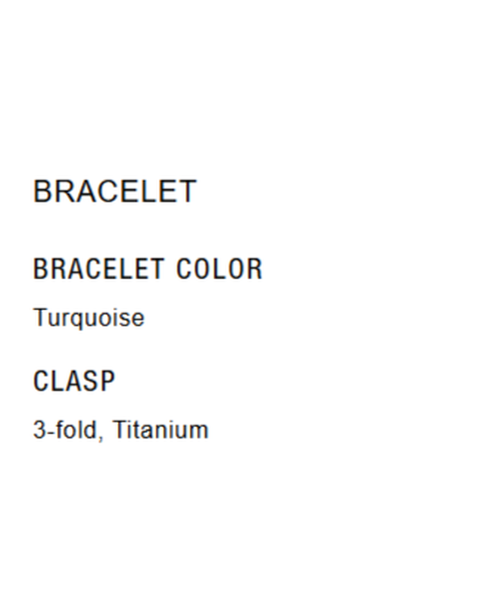 detail_1757935201_Screenshot 2025-09-15 162605_700x850.png